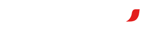 Nescafe-Logo-1