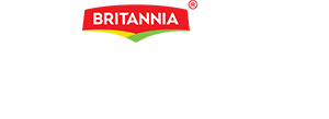 britannia-marigold-logo-1